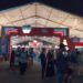 Sensasi Rasa di Pasar Malam Festival Jakarta Fair