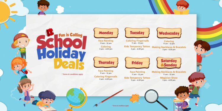 Lumire Hotel and Convention Center Tawarkan Liburan dengan Pelayanan Mewah