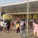 Dapatkan Tiket Gratis Jakarta Fair Kemayoran 2024, Ini Syarat dan Ketentuannya