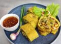 ‘Treats Everywhere’, Sajian Kuliner Asia dari Archipelago International