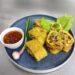 ‘Treats Everywhere’, Sajian Kuliner Asia dari Archipelago International