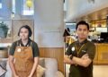Artotel Casa Kuningan Rangkul Individu Berkebutuhan Khusus untuk Magang