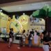 Belah Doeren Hadir di Jakarta Fair, Ini Promo Spesialnya