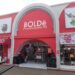 BOLDe Bagikan Diskon up to 50% di Jakarta Fair
