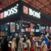 Dari Sale Hingga Cuci Gudang Boss di Jakarta Fair