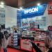 Saatnya Beralih ke Printer EcoTank Epson!