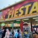 Sajian Nikmati dari Fiesta selama Jakarta Fair