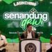 Luncurkan “Senandung Dewi 2024”, Menparekraf; Tingkatkan Kunjungan Wisatawan ke Desa Wisata