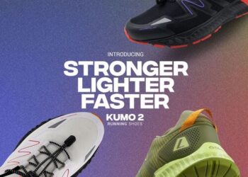 League 20th Anniversary, Rayakan Dua Dekade Berkarya untuk Indonesia