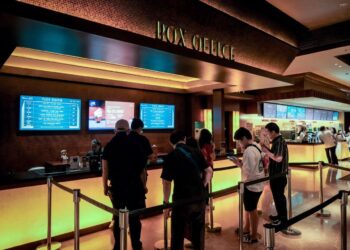 Indeks Khusus Emiten Parekraf Diharapkan Tarik Potensial Investor