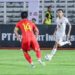 SCTV Tayangkan Langsung Piala AFF U-19 di Surabaya, Ini Jadwal Lengkapnya
