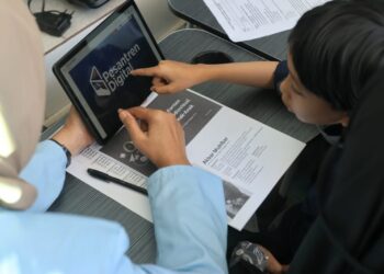 Peduli Disabilitas XL Axiata Gelar Pelatihan Kompetensi Digital dan Program Siap Kerja