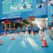 Pocari Sweat Run, Menparekraf; Bisa Setara World Major Marathon Tokyo