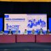 INACRAFT 2024 Sasar Youthpreneurs, Hadir 3 Oktober Mendatang di JCC