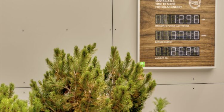 Club Med Hadirkan Green Week; Program Berkelanjutan di Resor-resornya