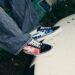 Vans dan A Bathing Ape Kolaborasi, Unjuk Koleksi Terbaru