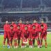 Mantap, Indonesia Hempaskan Thailand, Juara AFF U-19 2024