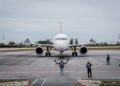 Kabar Gembira, Sejumlah Maskapai Internasional Dijadwalkan Tambah Rute Penerbangan Langsung ke Indonesia