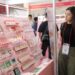 Indo Beauty Expo 2024, Ciptakan Banyak Peluang Bisnis di Ranah Kecantikan