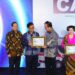 Menkes Budi Gunadi Resmikan Indo Health Care Gakeslab Expo 2024, Alkes Produk Dalam Negeri Kian Canggih