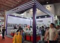 Inilah Fashion Aksesoris yang Banyak Diburu selama Jakarta Fair