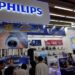 Philips Gelar Super Sale di Jakarta Fair!