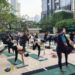 Ultimate Relaxation with Wellness Activities at The Grove by Grand Aston