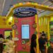 Dear Me Beauty di Jakarta Fair, Turun Harga hingga Bagikan Lotion Gratis