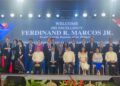 36th Joint Meeting UN CAP-CSA Filipina, Sepakati Pendidikan dan Investasi Ciptakan Pariwisata Berkelanjutan