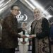 Selular Awards 2024 Anugerahi XL Axiata Dua Penghargaan Bergengsi