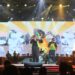 Souljah Larutkan Lara Hati Lewat  Balutan Reggae dan Ska Jamaika di Jakarta Fair
