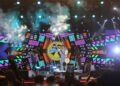 Tipe-X  Kembali  Gemuruhkan Jakarta Fair Music Concert