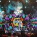 Tipe-X Ā Kembali Ā Gemuruhkan Jakarta Fair Music Concert