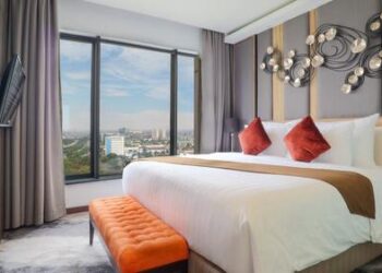 Artotel Wanderlust Luncurkan “Gempita Nusantara” untuk Meriahkan Hari Kemerdekaan