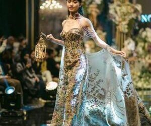 Calon Pengantin! Jangan Lewatkan The Ultimate Wedding Open House by The Tribrata Darmawangsa