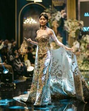 Calon Pengantin! Jangan Lewatkan The Ultimate Wedding Open House by The Tribrata Darmawangsa