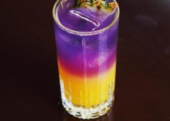 “Gempita Nusantara” dari Artotel Wanderlust untuk Meriahkan HUT Kemerdekaan