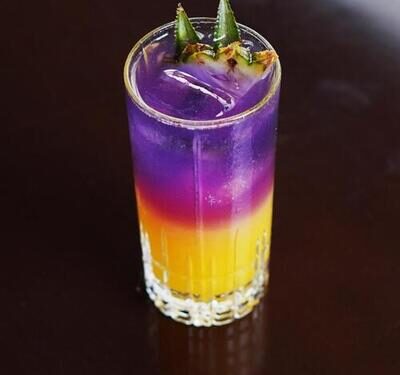 “Gempita Nusantara” dari Artotel Wanderlust untuk Meriahkan HUT Kemerdekaan