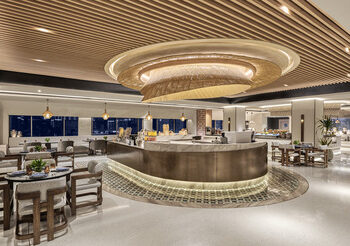 Mangkuluhur Artotel Suites Ikut “Gempita Nusantara” Persembahan Arotel Wanderlust