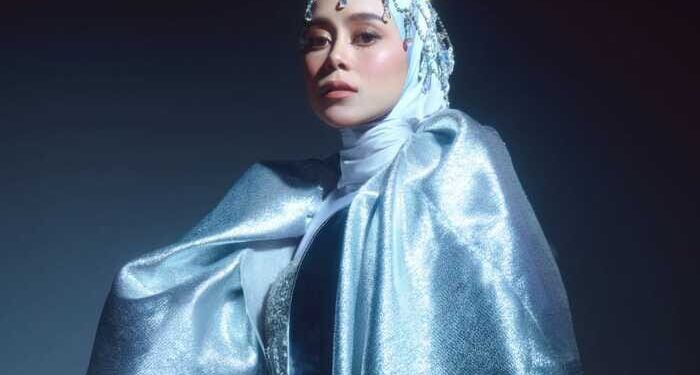 Tiket Konser Lesti Kejora, Tandai Satu Dekade di Jagad Musik Langsung Ludes Terjual