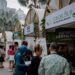 Wellfest 2024, Sandiaga; Perkuat Indonesia sebagai Global Wellness Tourism Destination