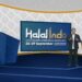 Halal Indonesia International Industry Expo 2024, Dorong Industri Halal Indonesia Mendunia