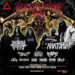 Metal Attack Festival 2024 Bakal Panaskan Jakarta, Ini Daftar Penampil dan Harga Tiket