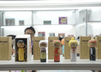 IBTE, IGHE, dan IEAE Indonesia 2024, Pamerkan 110 Ribu Produk Unggulan dari 7 Negara