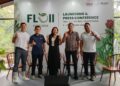 FLOII Expo 2024 Bakal Suguhkan Keindahan Evolusi dan Revolusi Genetik Florikultura