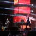 Ronan Keating Bawa Nostalgia Boyzone di The 90’s Festival