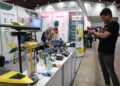 Indonesia Technology and Innovation 2024 JIExpo, Tampilkan Inovasi Terbaru ICT