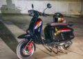 Rayakan Kemerdekaan RI ke-79, Scomadi Ajak Riders Ikuti Independen Ride 2024