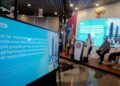 Menparekraf Siap Dukung Pelaksanaan The 1st Indonesia Quality Tourism Conference di Bali