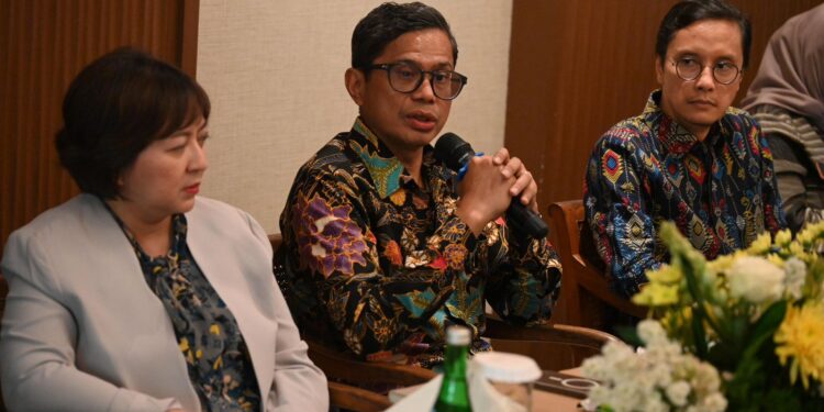 IAF ke-2, Semangat Global South Kunci Kerja Sama Indonesia-Afrika